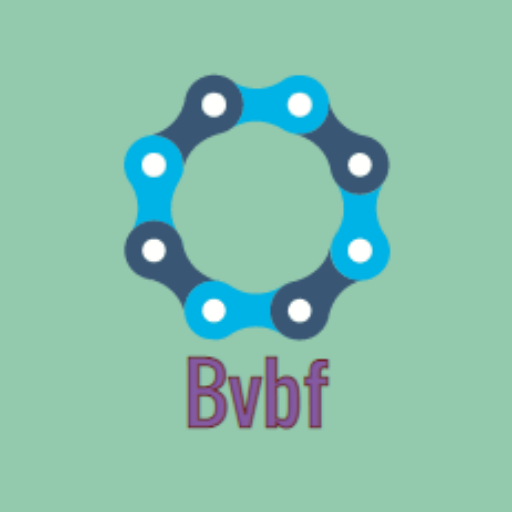 Bvbf