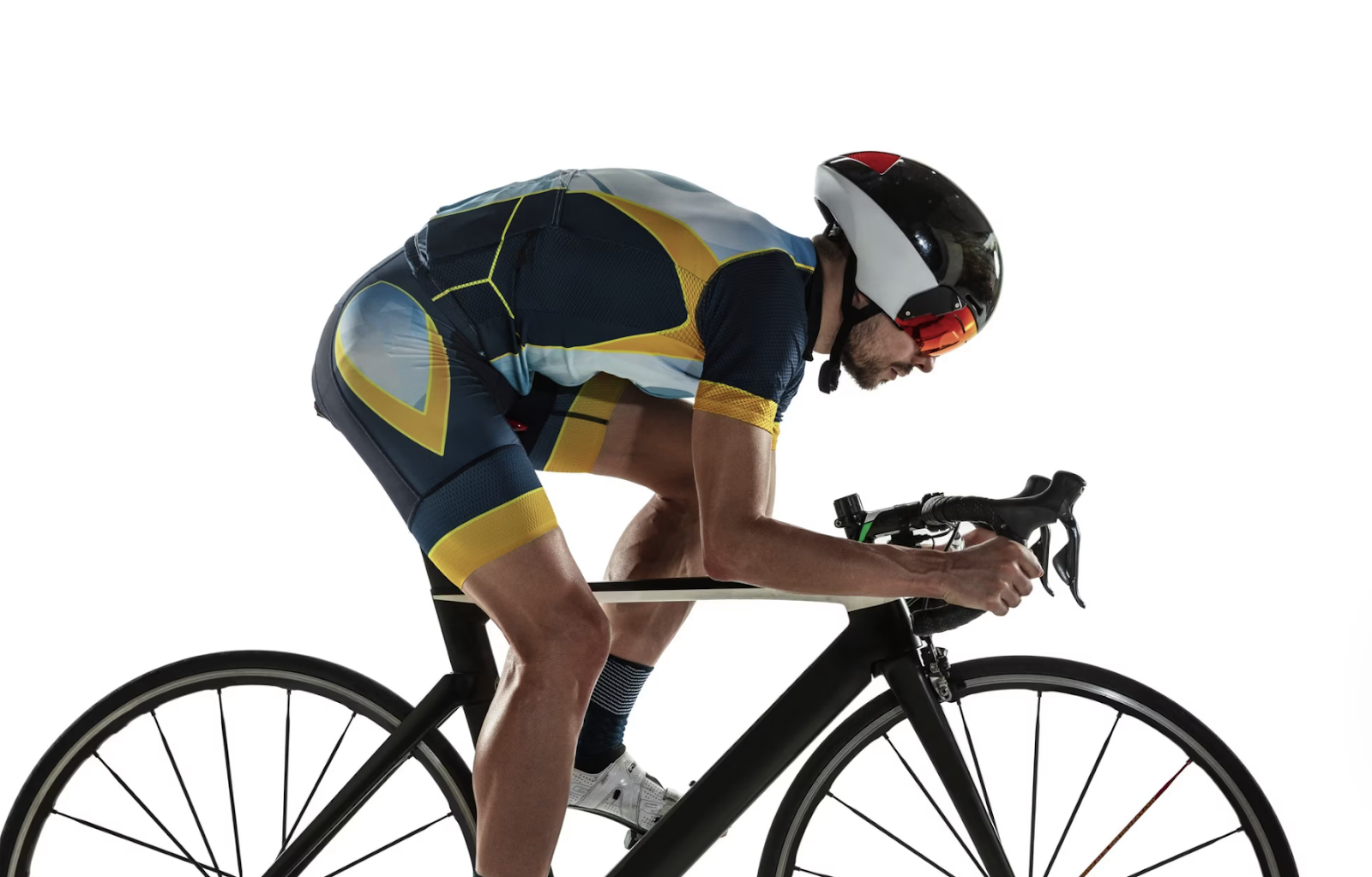 How to Straighten a Bike Rim Like a Pro