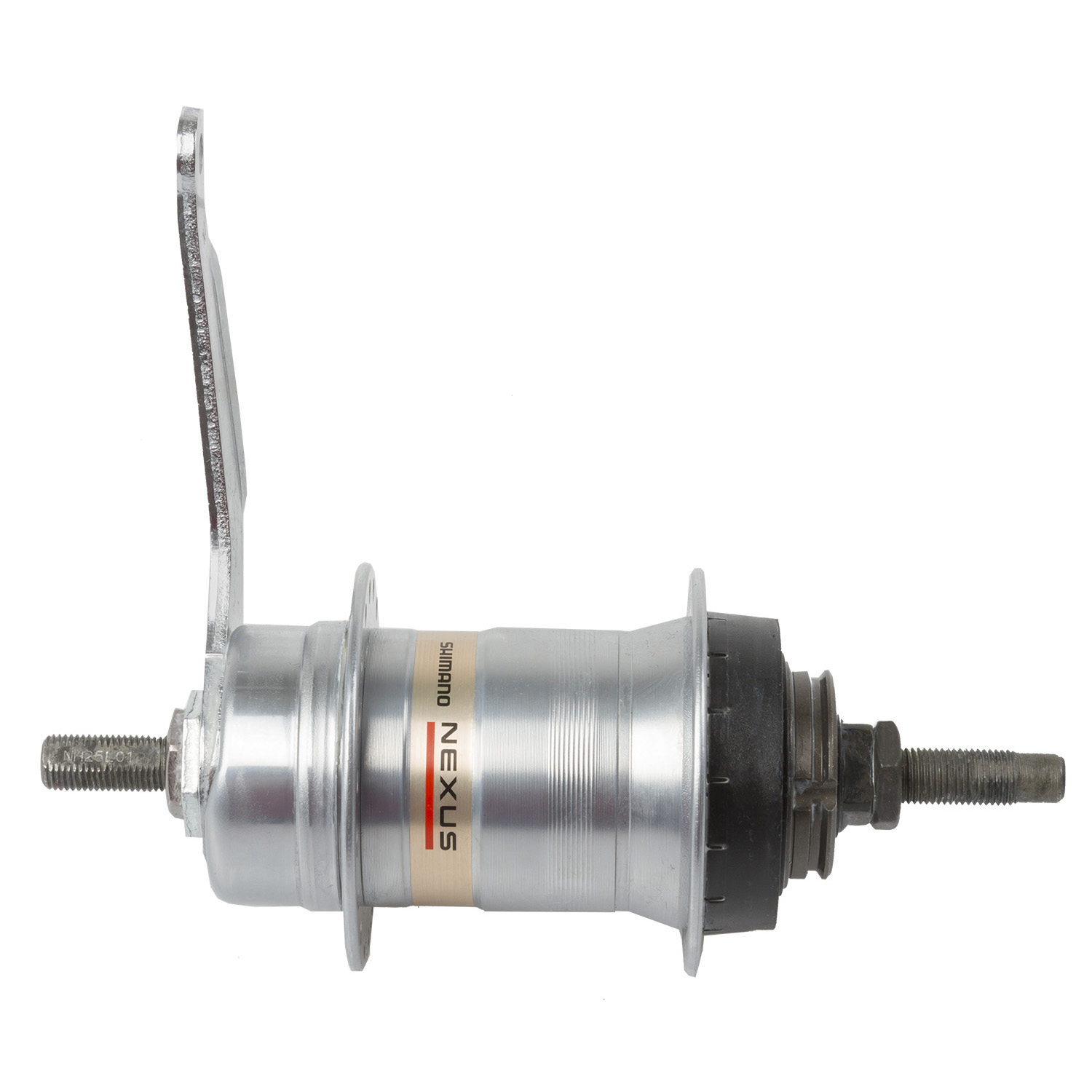 Best Coaster Brake Hub Upgrade Your Ride Best Coaster Brake Hub Upgrade Your Ride