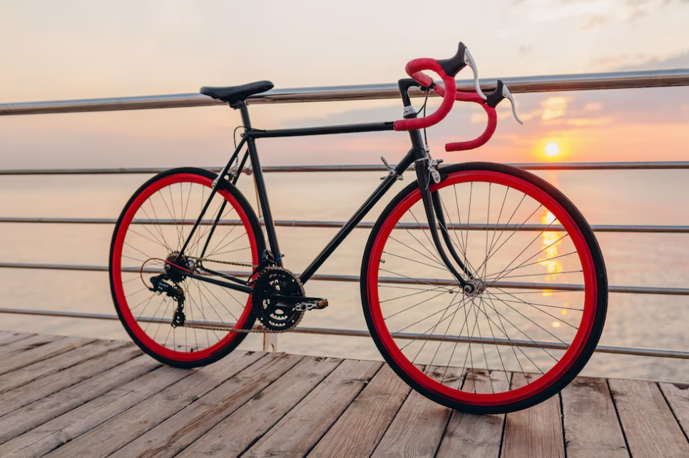 Non Tapered Frame The Compatibility Guide