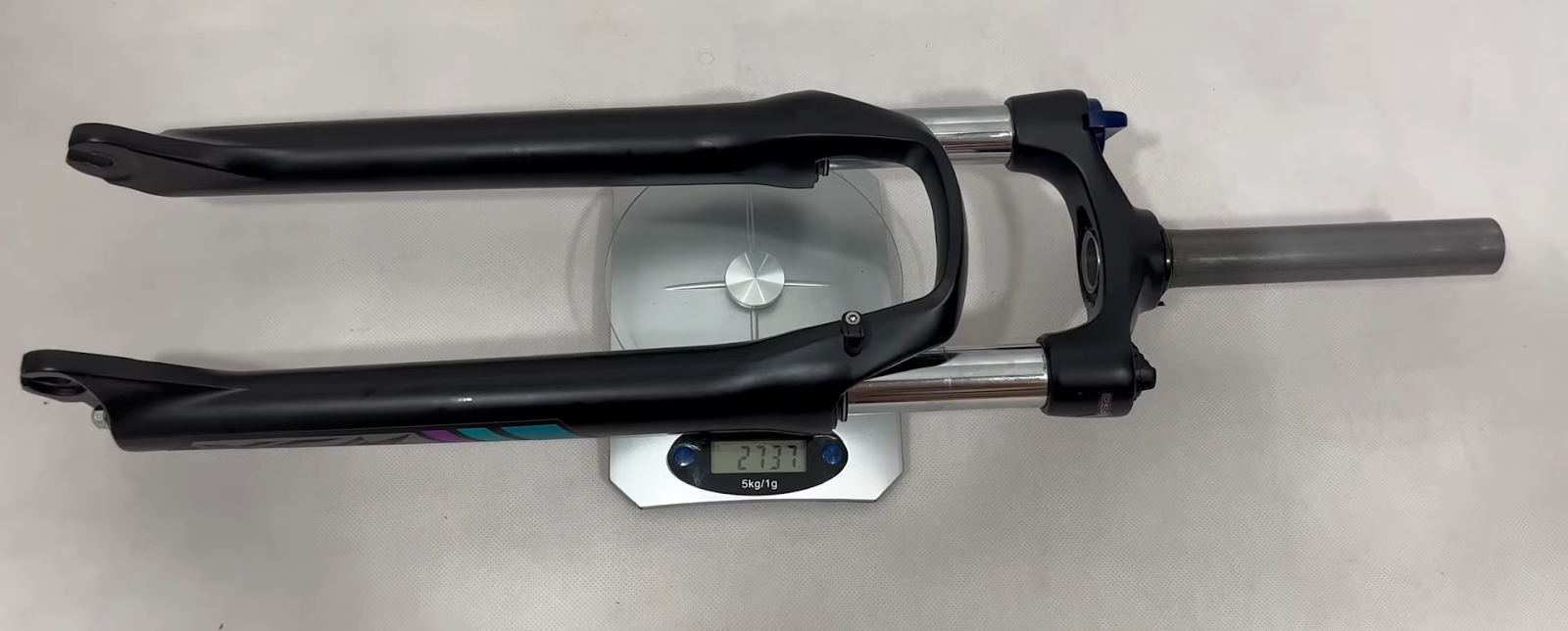 Non Tapered Frame The Compatibility Guide