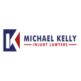 bicycle accident lawyer