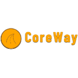 CoreWay Driving School in New York City
