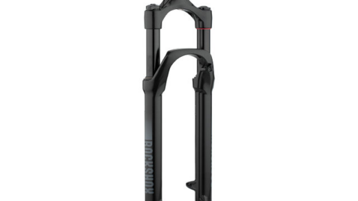 RockShox Judy Gold RL Solo Air 27,5